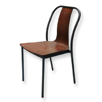 SI 75 | Keno Design