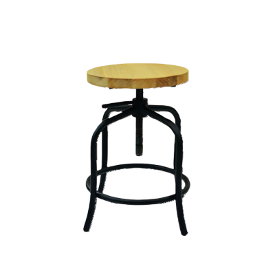 si swivel | Keno Design