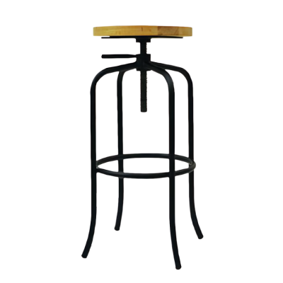 si swivel bar | Keno Design