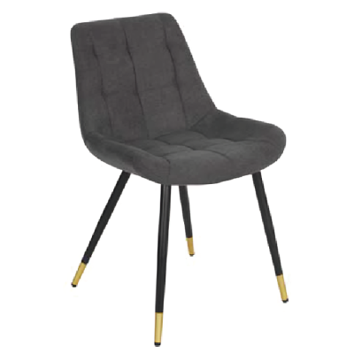 SI 181 | Keno Design