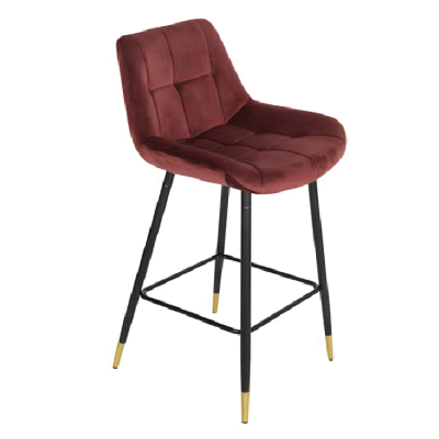 SI 181 B | Keno Design