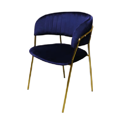 SI 184 | Keno Design