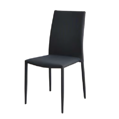 SI 185 | Keno Design