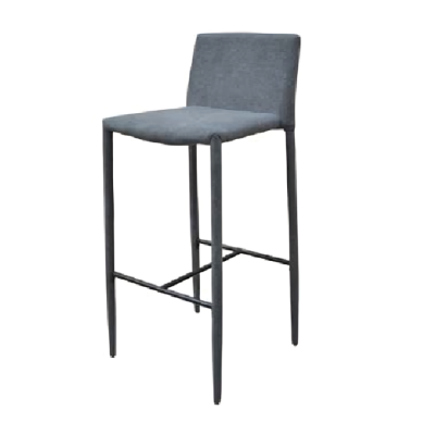 SI 185 B | Keno Design