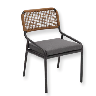 SI 186 | Keno Design