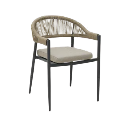 SI 188 | Keno Design