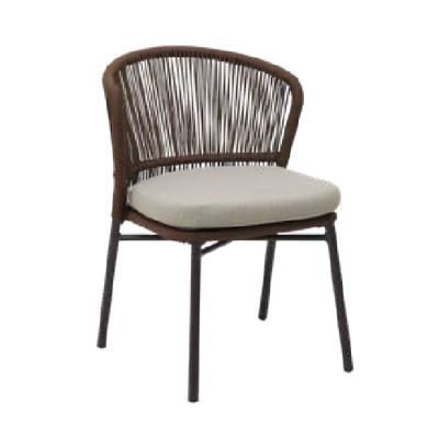 SI 108 | Keno Design