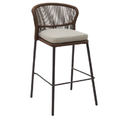 SI 189B | Keno Design