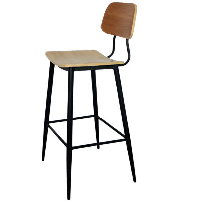 SI 63 B | Keno Design