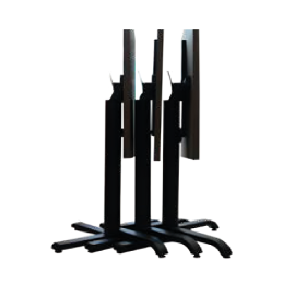 siflip | Keno Design