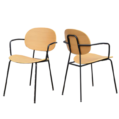 stockholm armchair | Keno Design