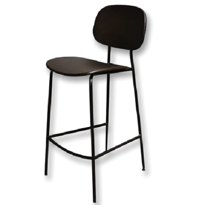 stockholm bar stool | Keno Design